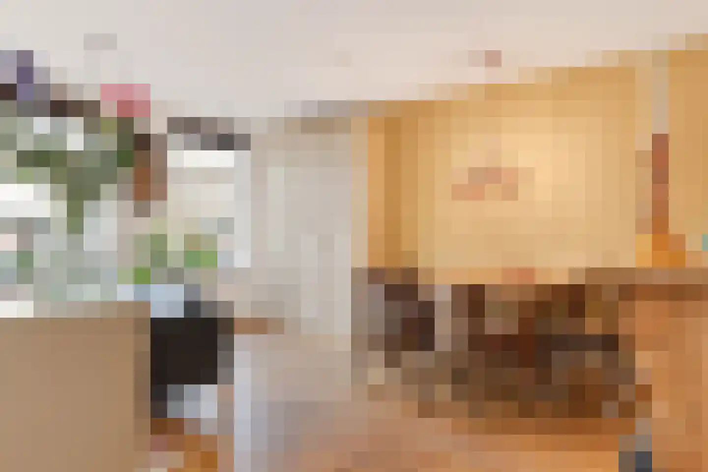 Molenstraat 9 Stedum thumbnail 11