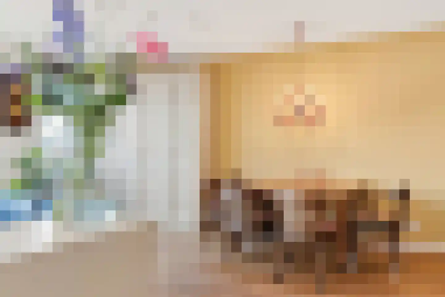 Molenstraat 9 Stedum thumbnail 12