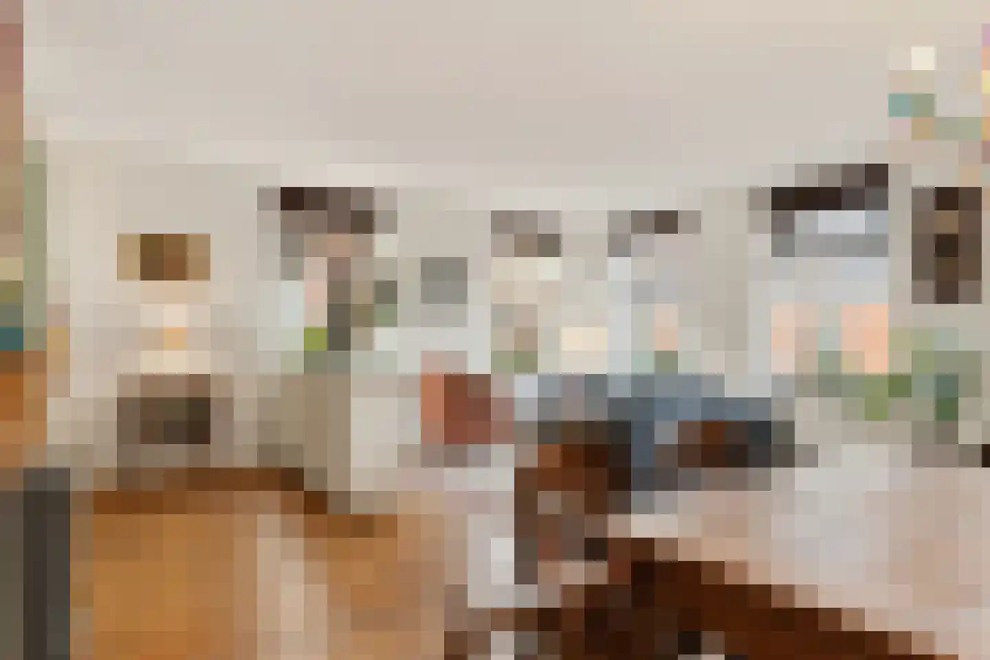 Molenstraat 9 Stedum thumbnail 13