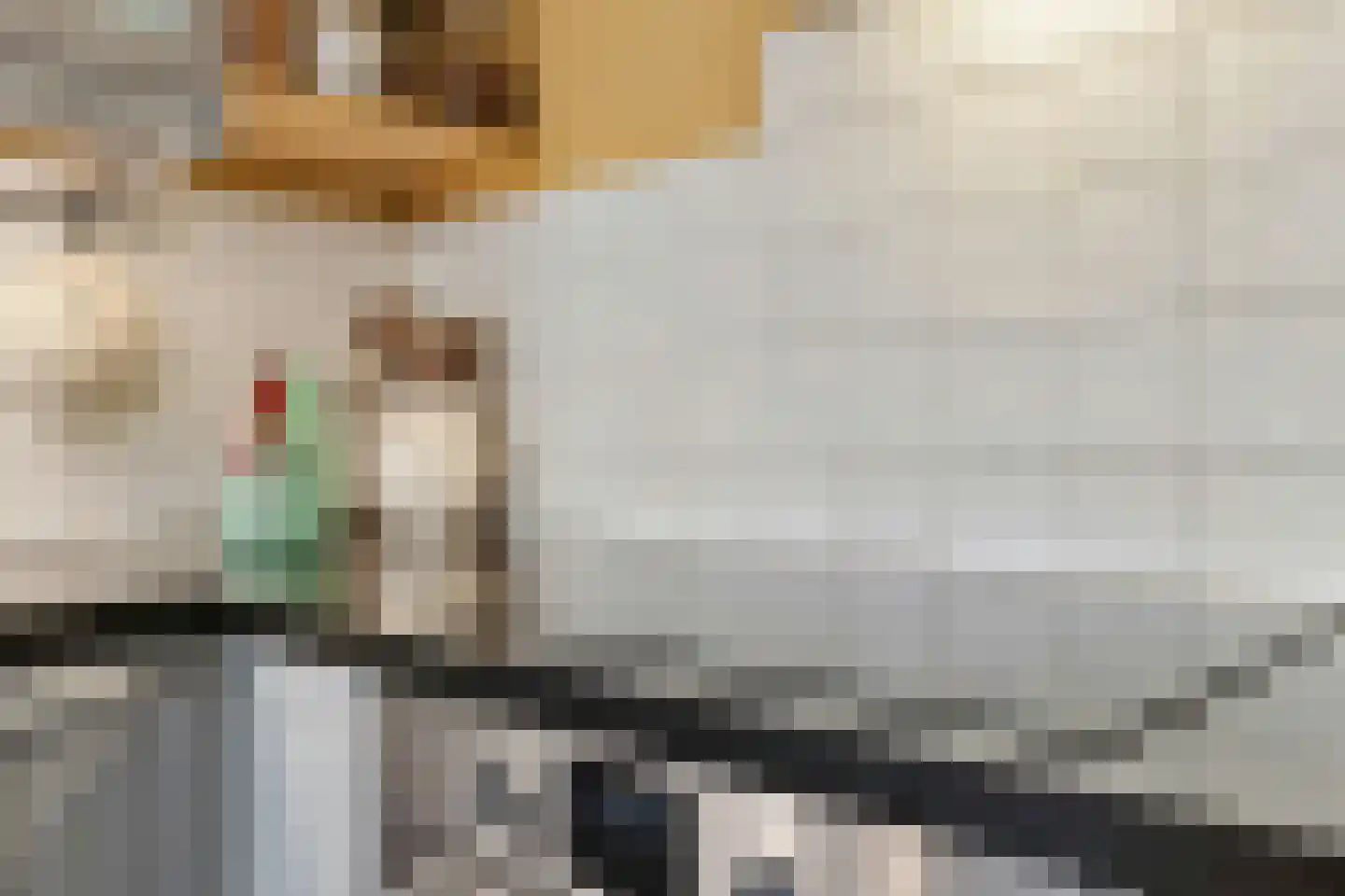 Molenstraat 9 Stedum thumbnail 16
