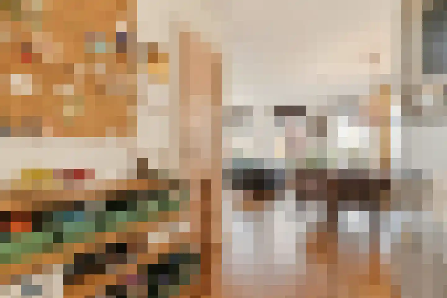 Molenstraat 9 Stedum thumbnail 17
