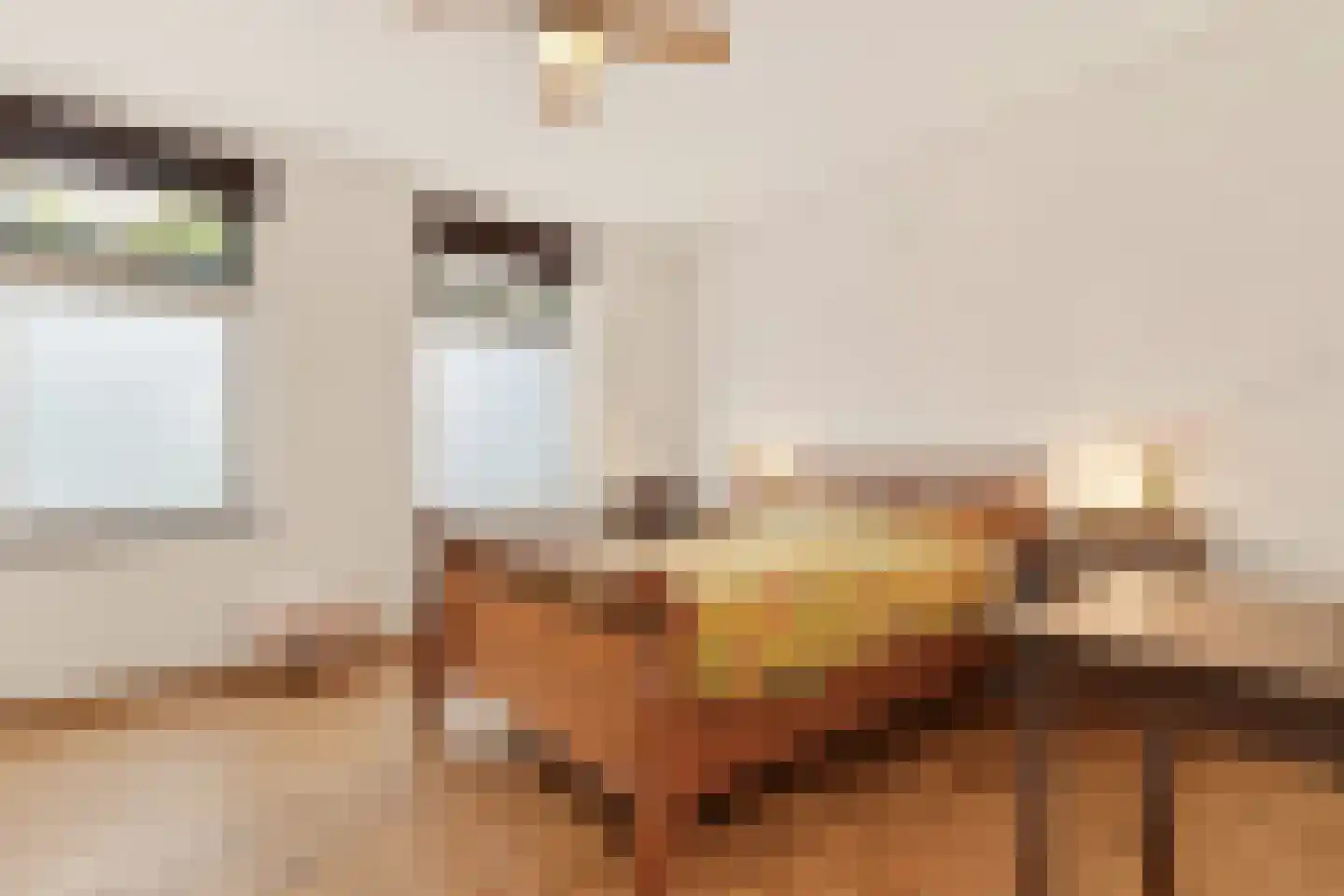 Molenstraat 9 Stedum thumbnail 18