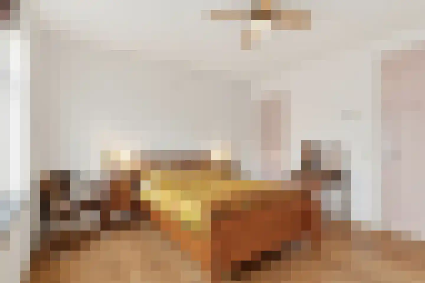 Molenstraat 9 Stedum thumbnail 19