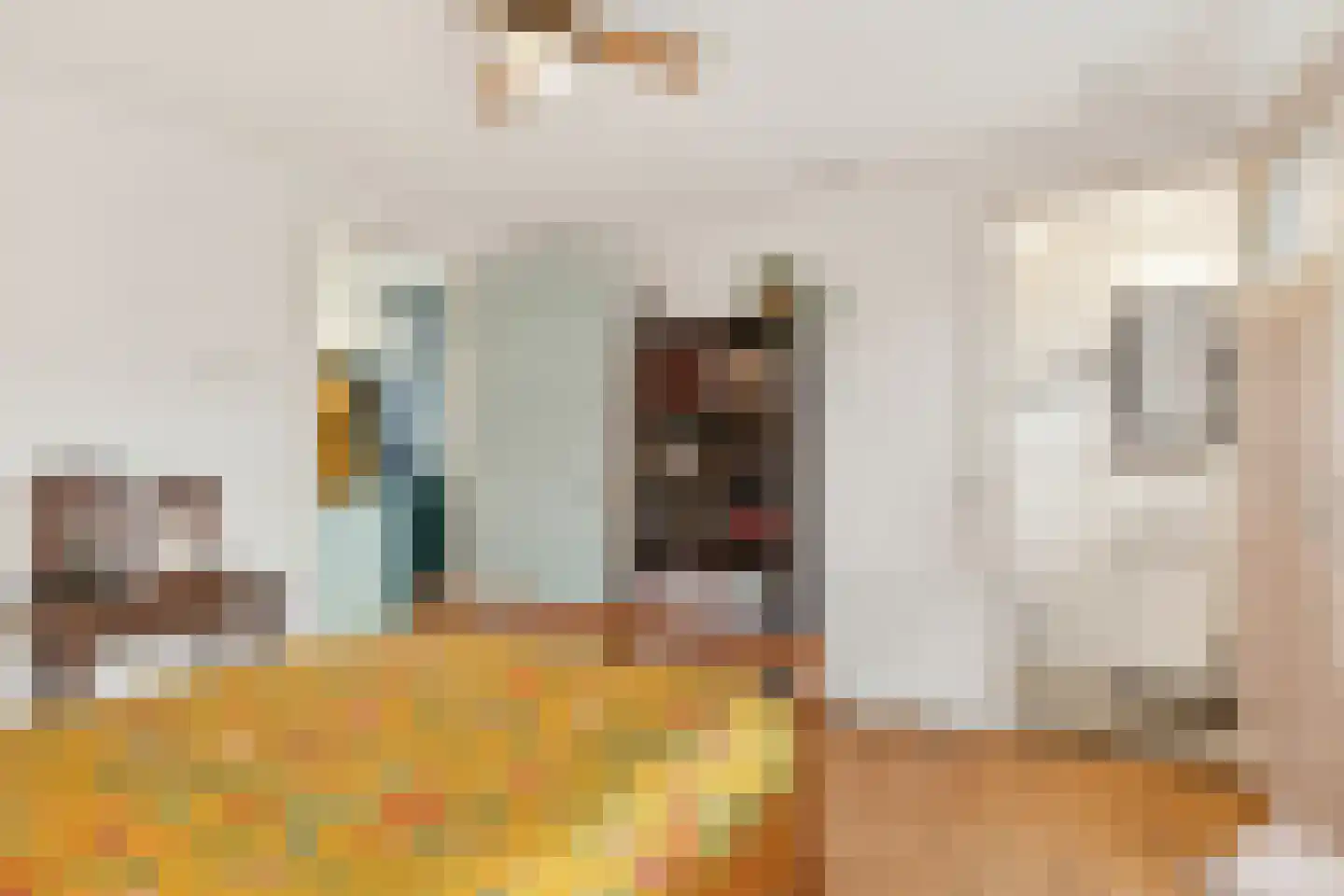 Molenstraat 9 Stedum thumbnail 20