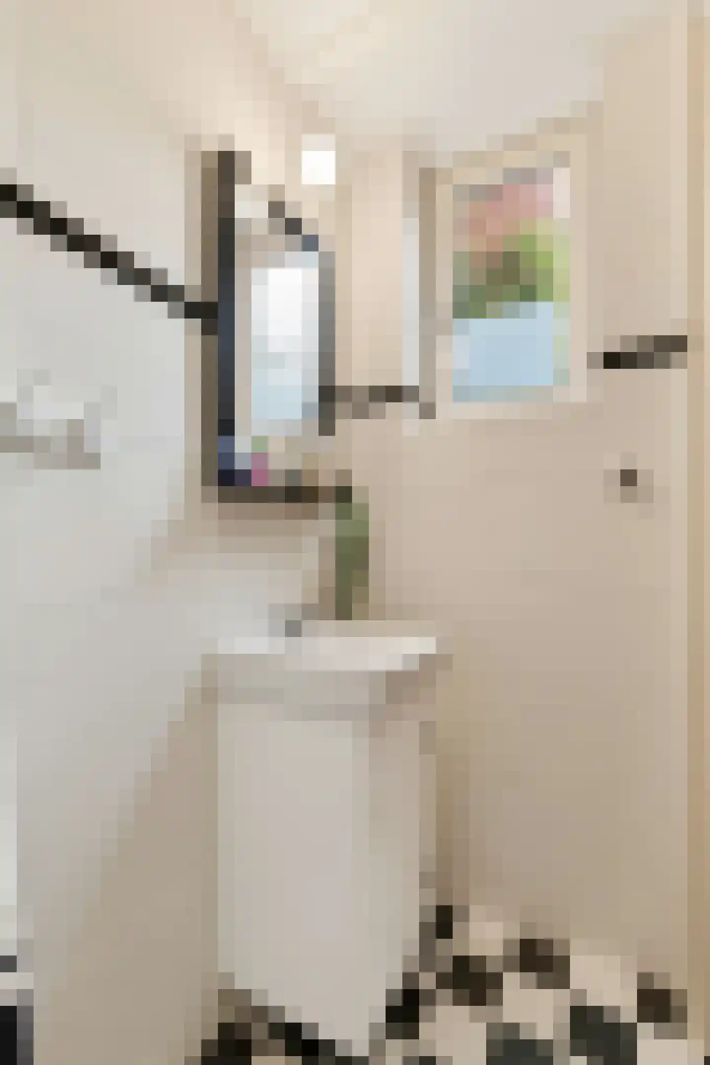 Molenstraat 9 Stedum thumbnail 22