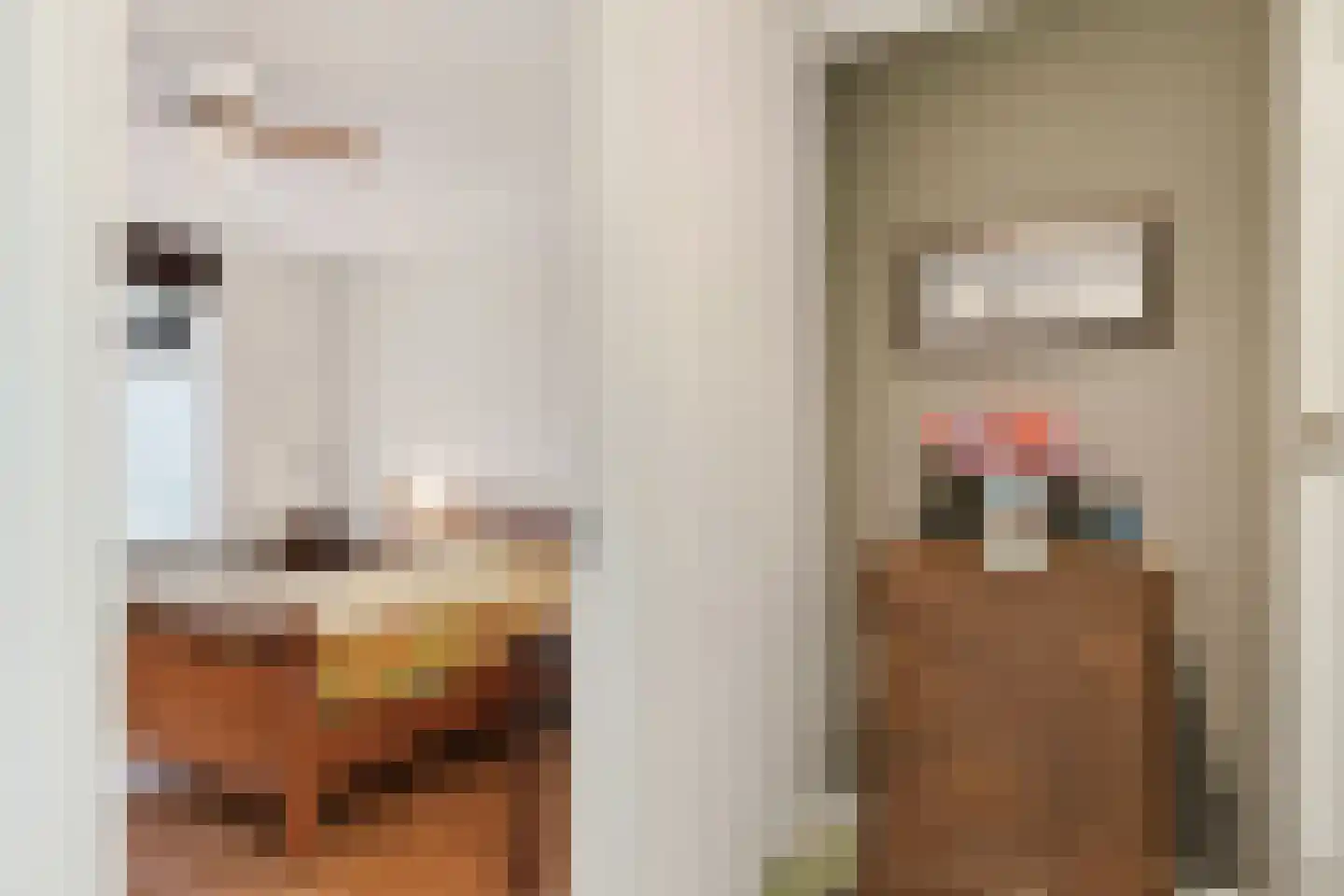 Molenstraat 9 Stedum thumbnail 23