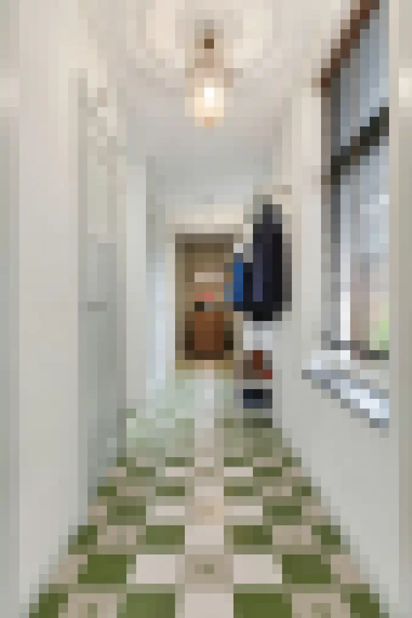 Molenstraat 9 Stedum thumbnail 24