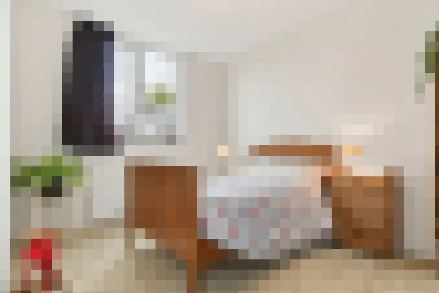 Molenstraat 9 Stedum thumbnail 26
