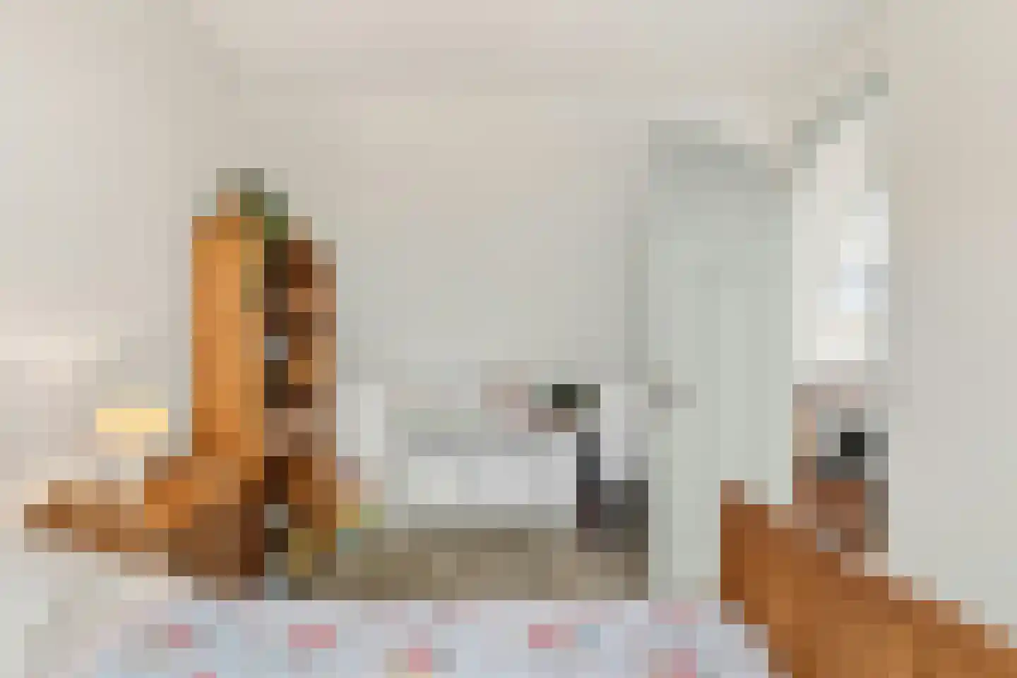 Molenstraat 9 Stedum thumbnail 27