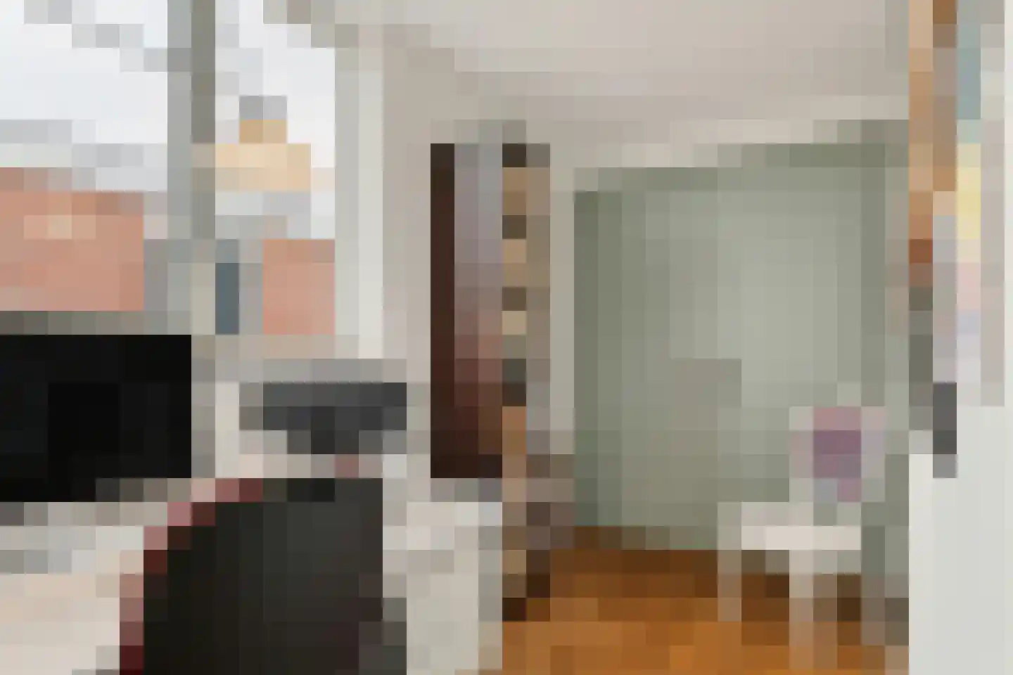 Molenstraat 9 Stedum thumbnail 28