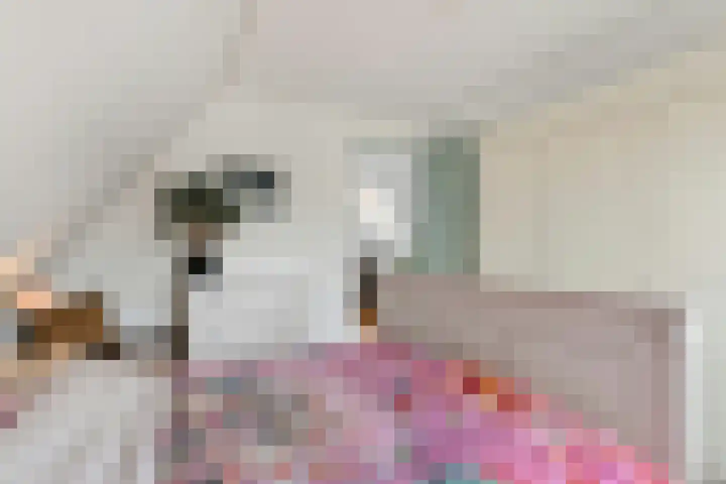 Molenstraat 9 Stedum thumbnail 31