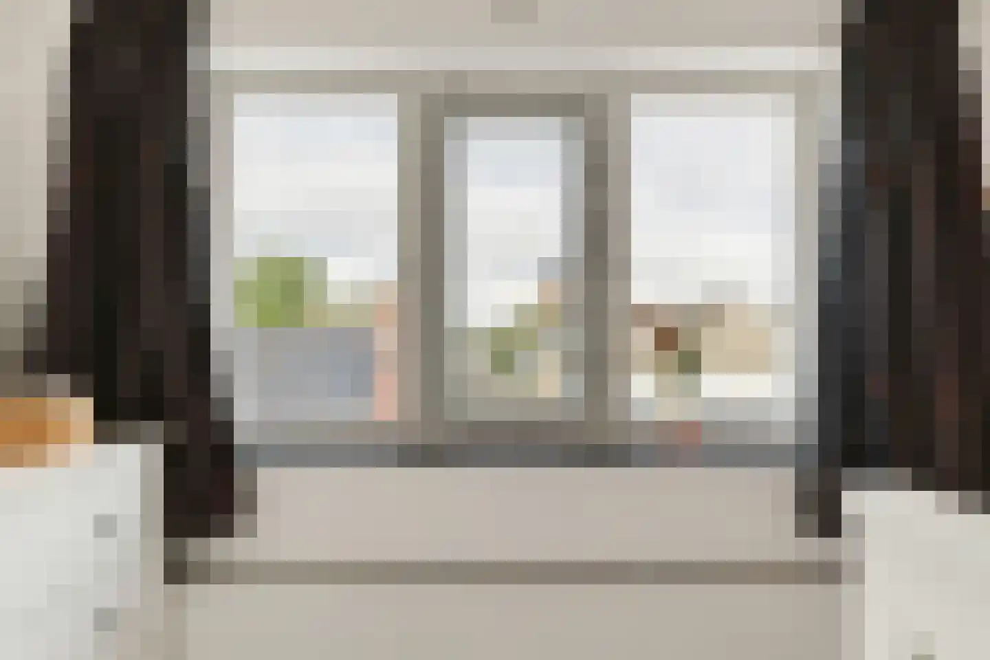 Molenstraat 9 Stedum thumbnail 32