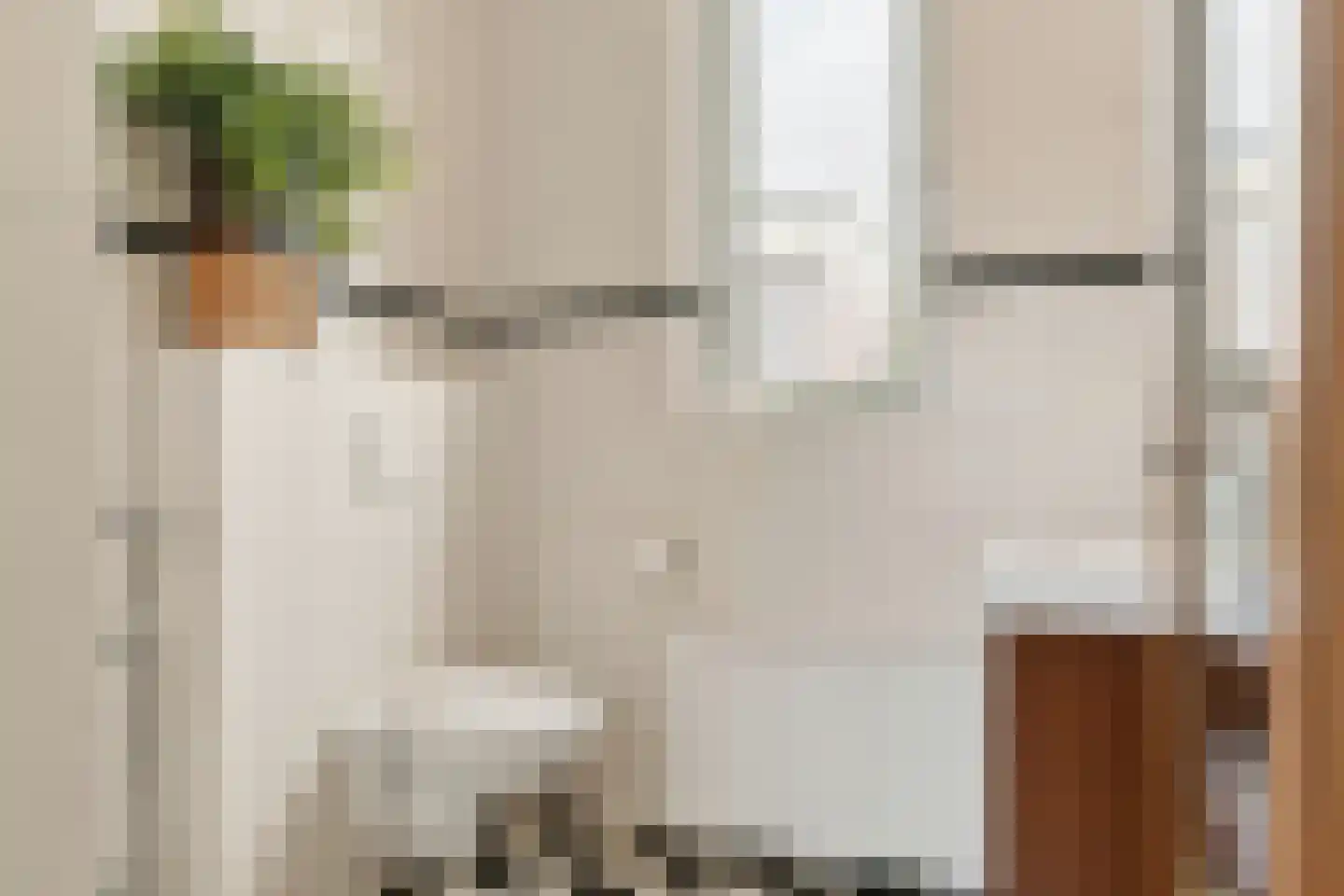 Molenstraat 9 Stedum thumbnail 33