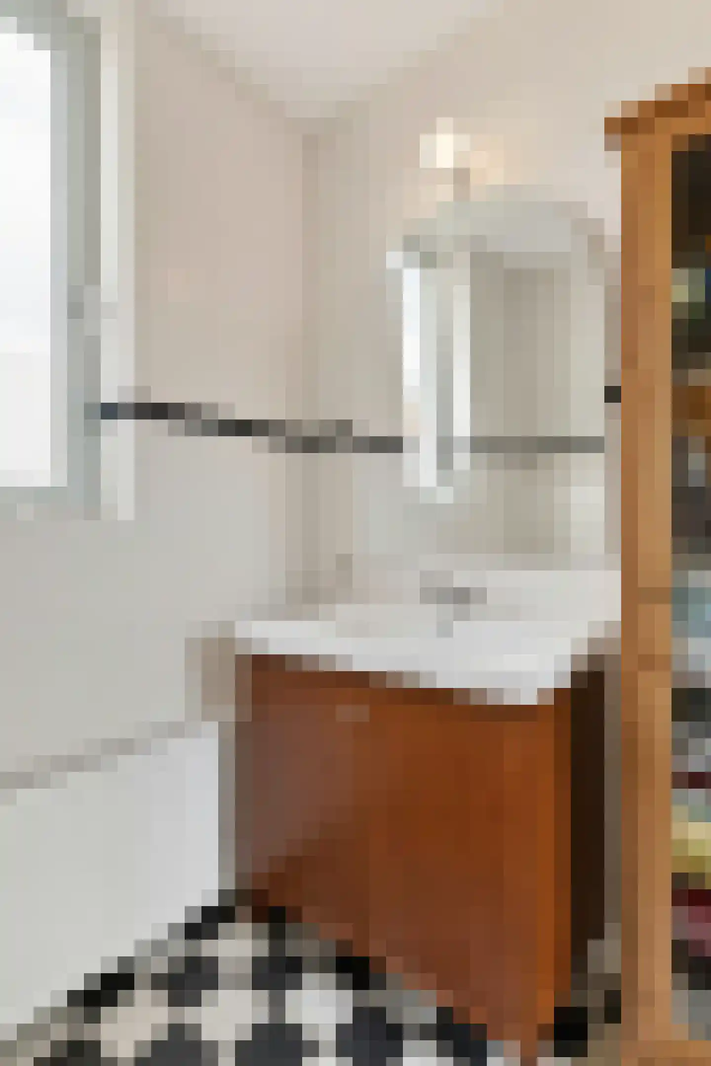Molenstraat 9 Stedum thumbnail 34