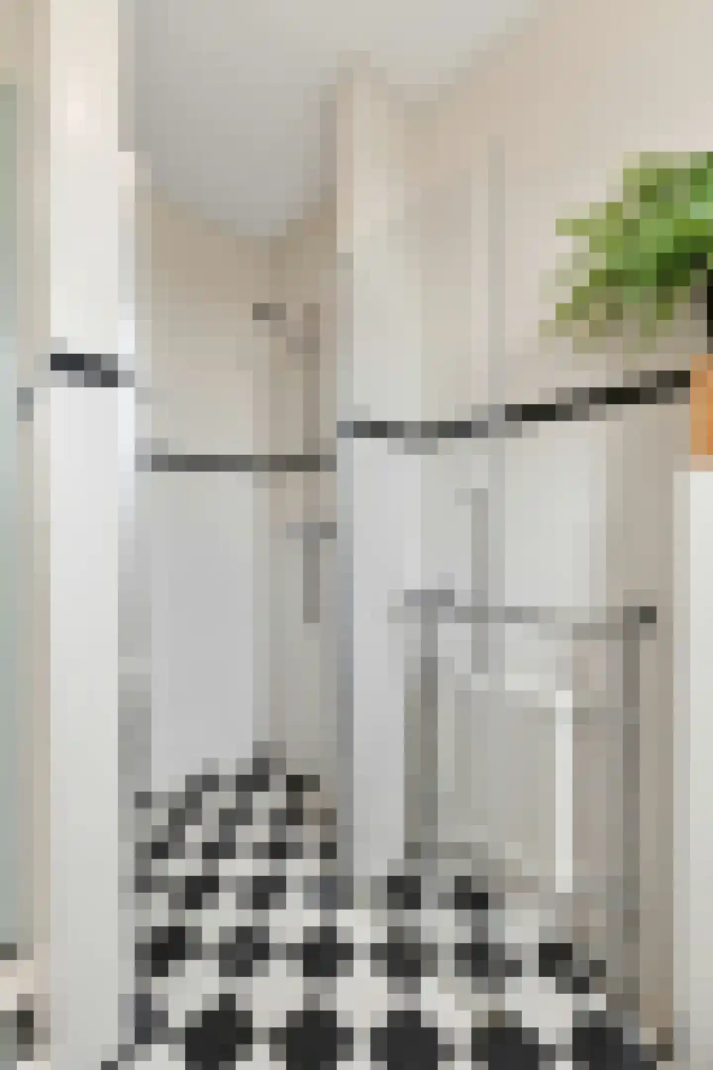 Molenstraat 9 Stedum thumbnail 35