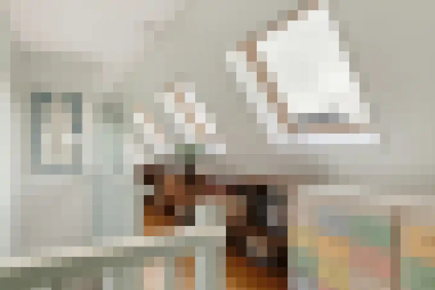 Molenstraat 9 Stedum thumbnail 36