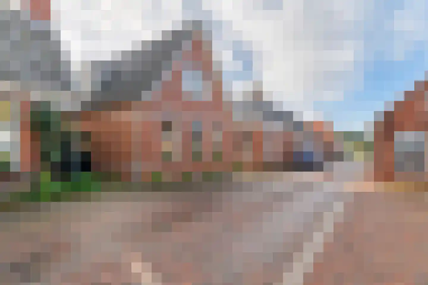 Molenstraat 9 Stedum thumbnail 4