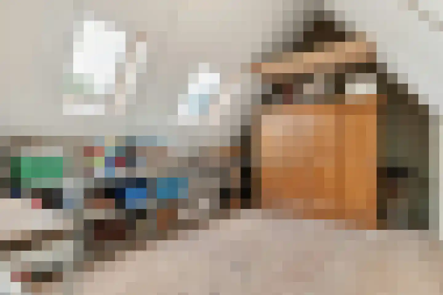 Molenstraat 9 Stedum thumbnail 40