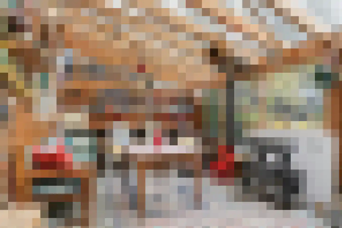 Molenstraat 9 Stedum thumbnail 42