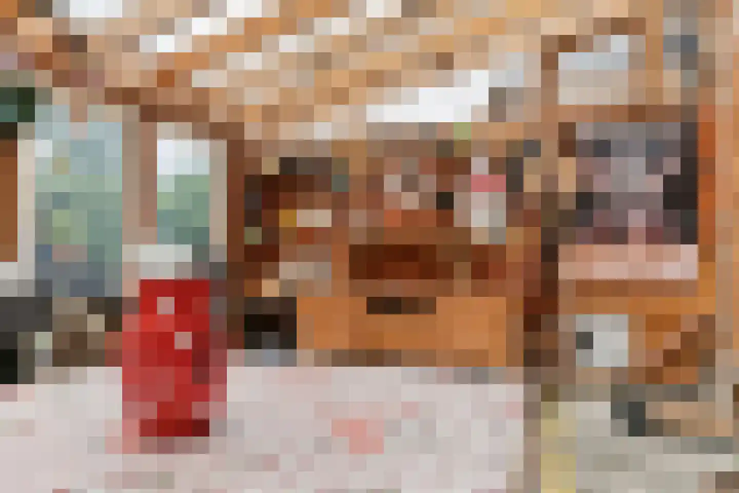 Molenstraat 9 Stedum thumbnail 43