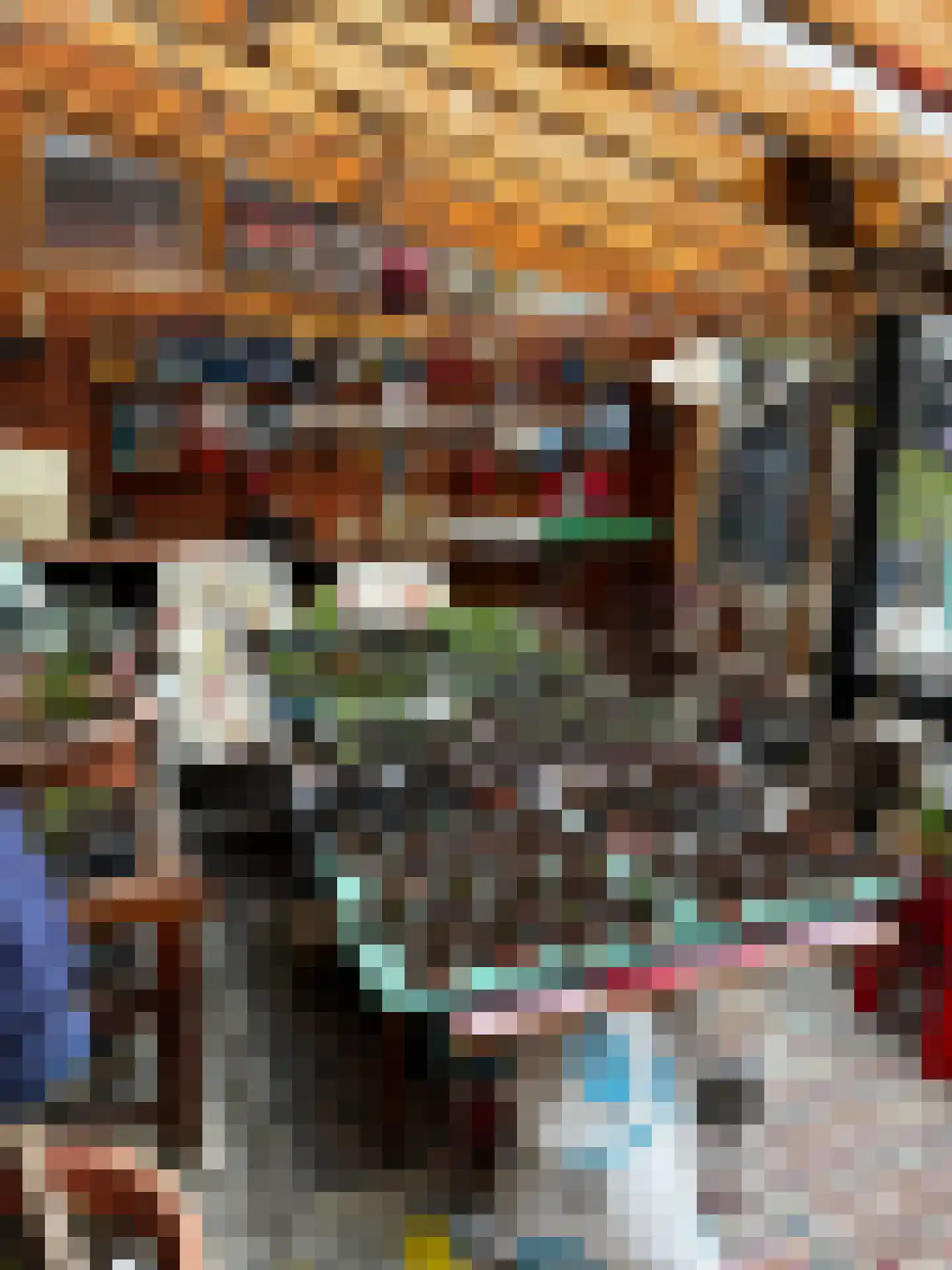 Molenstraat 9 Stedum thumbnail 44