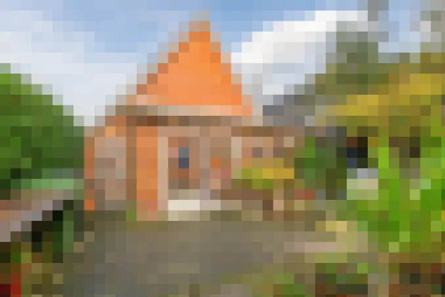 Molenstraat 9 Stedum thumbnail 45