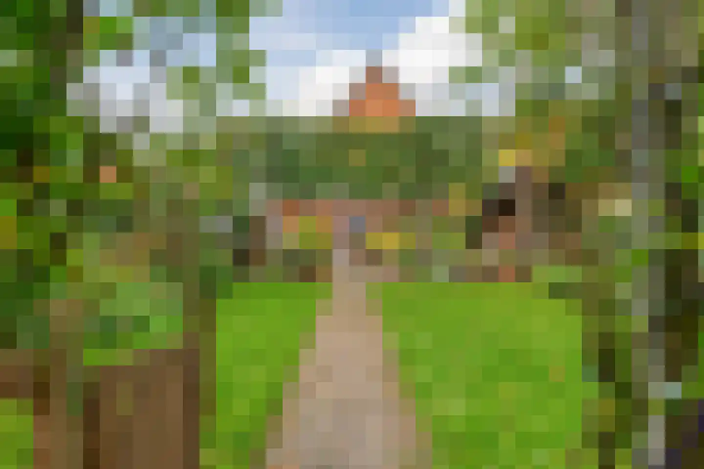 Molenstraat 9 Stedum thumbnail 47