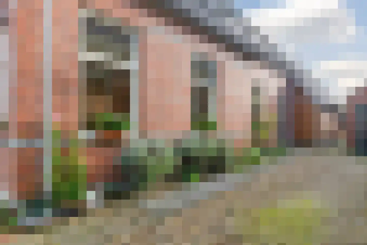 Molenstraat 9 Stedum thumbnail 5