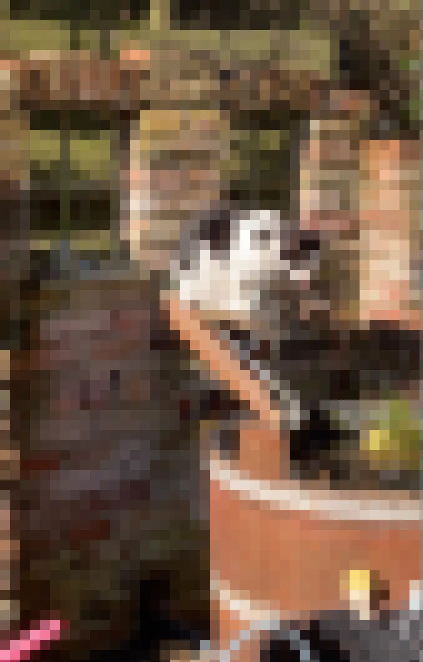 Molenstraat 9 Stedum thumbnail 52