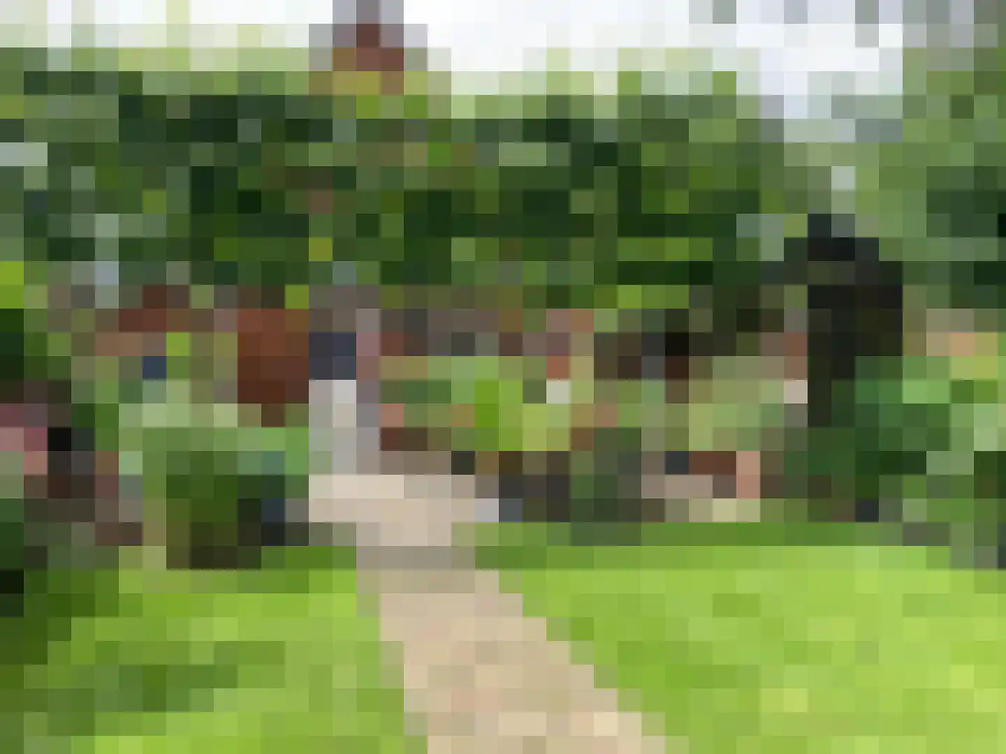 Molenstraat 9 Stedum thumbnail 56