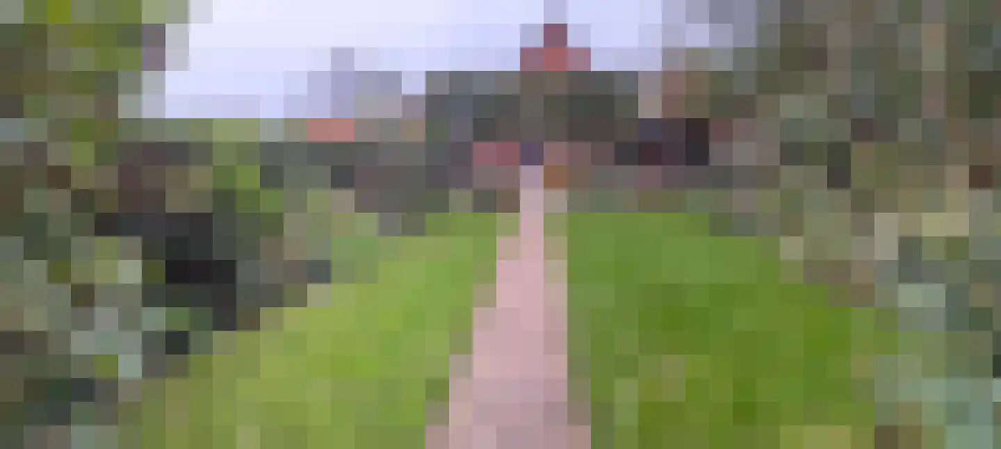 Molenstraat 9 Stedum thumbnail 59
