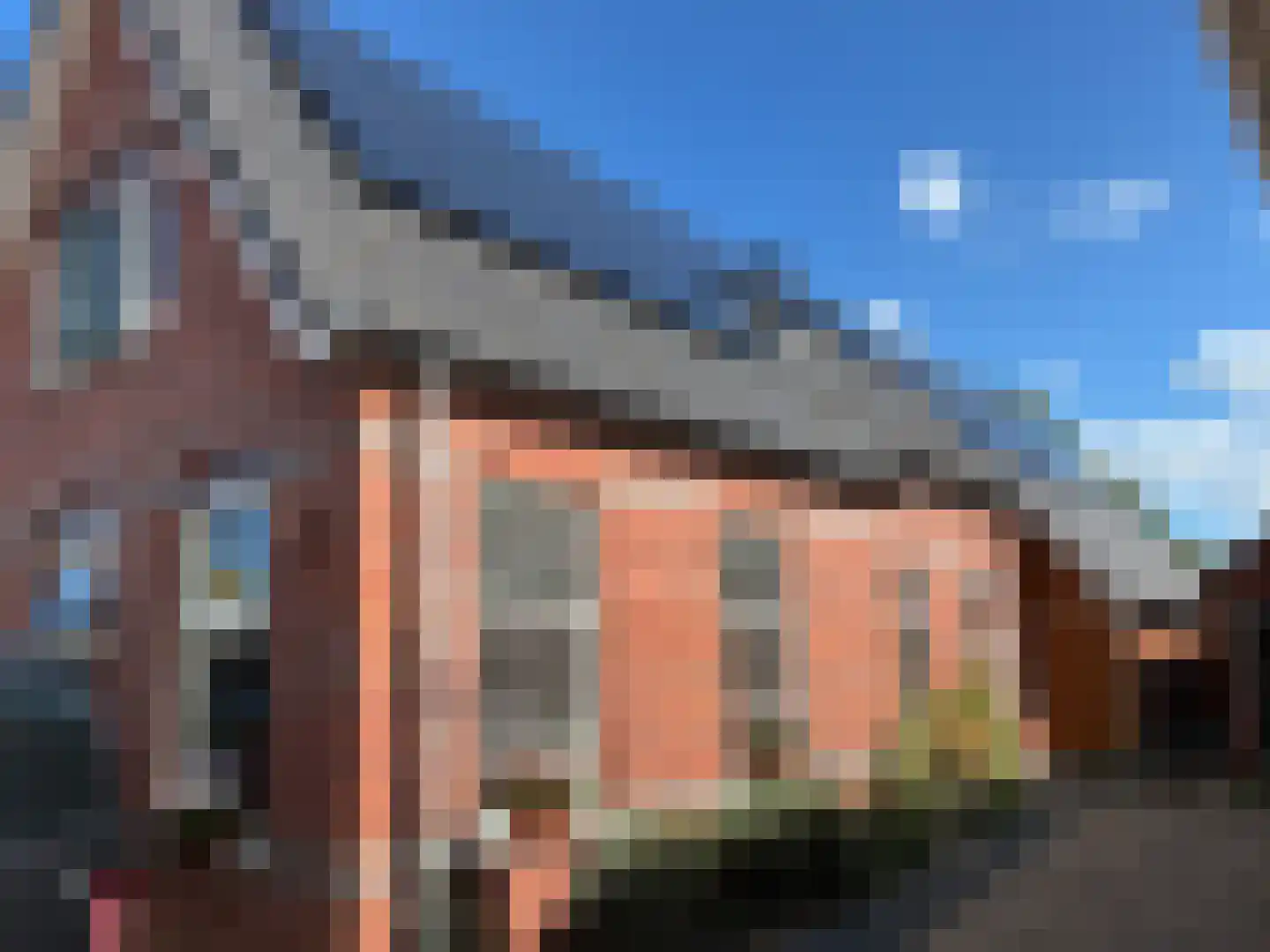 Molenstraat 9 Stedum thumbnail 6
