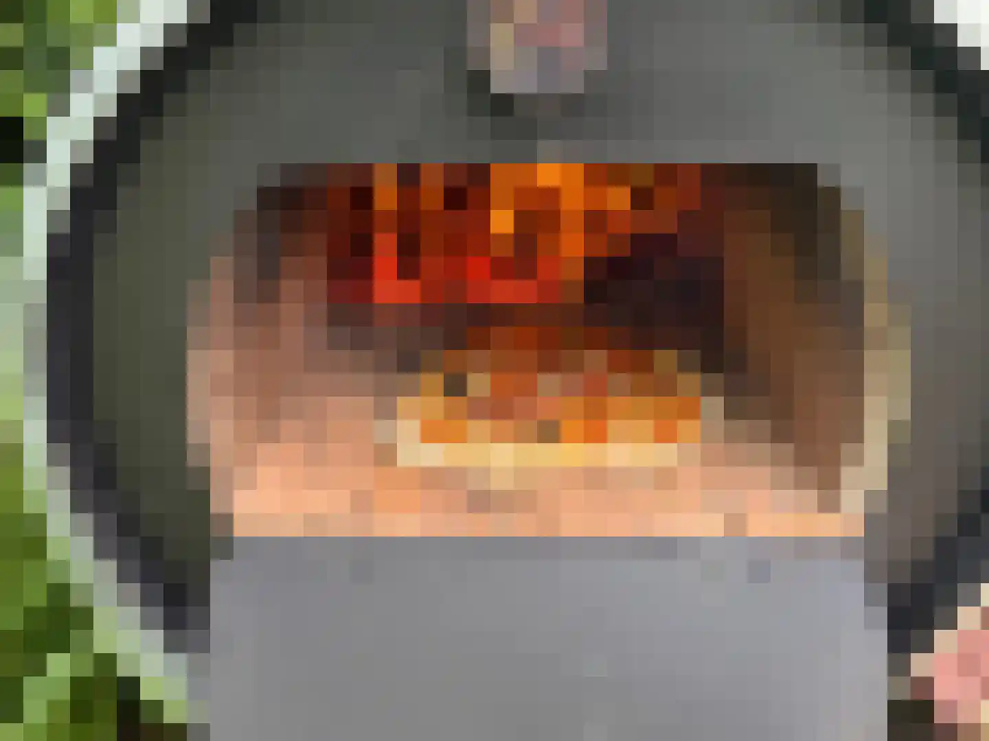 Molenstraat 9 Stedum thumbnail 61