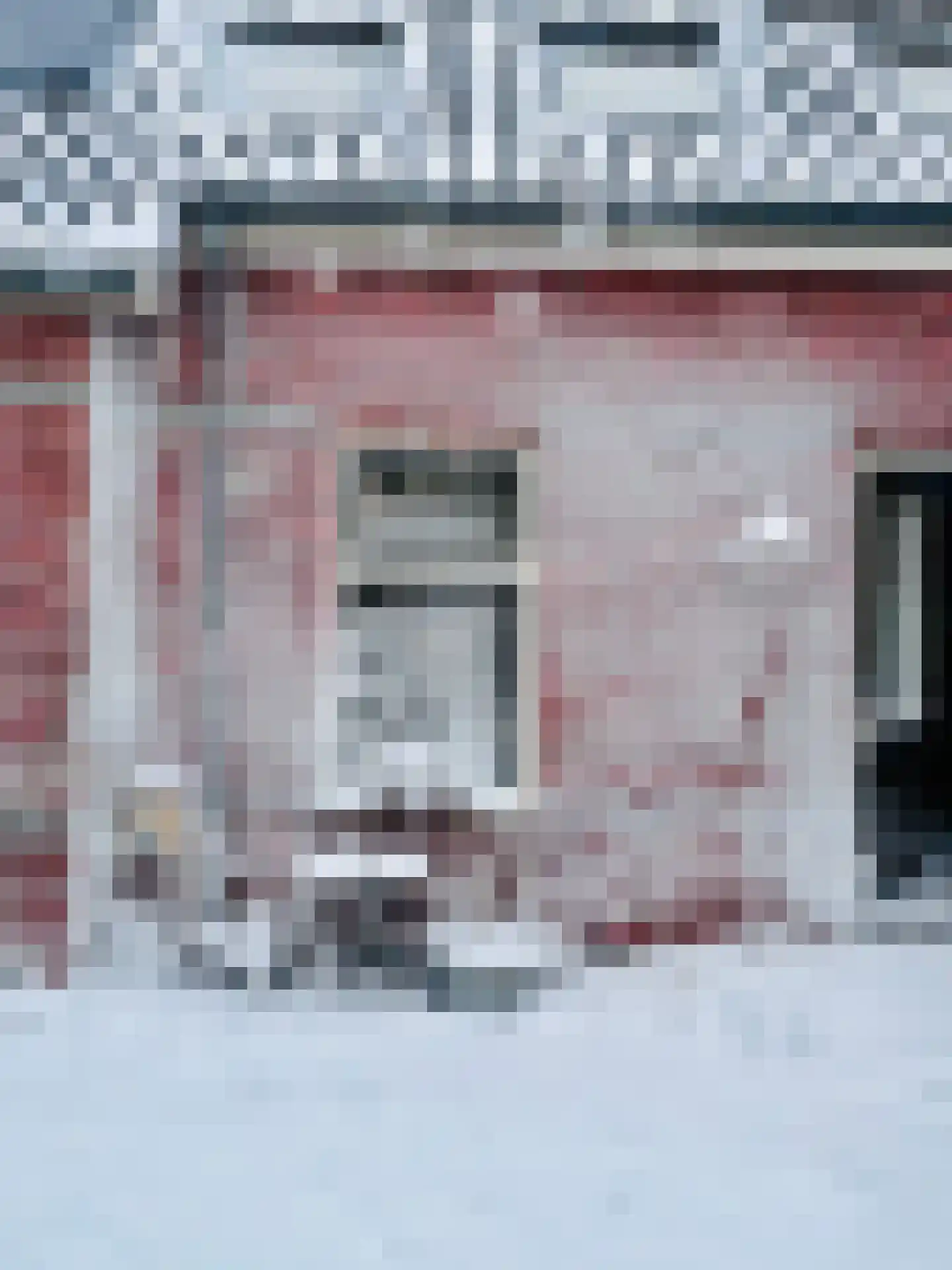 Molenstraat 9 Stedum thumbnail 63