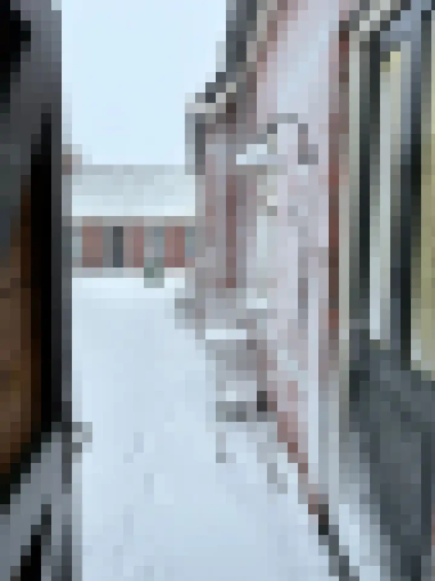 Molenstraat 9 Stedum thumbnail 64