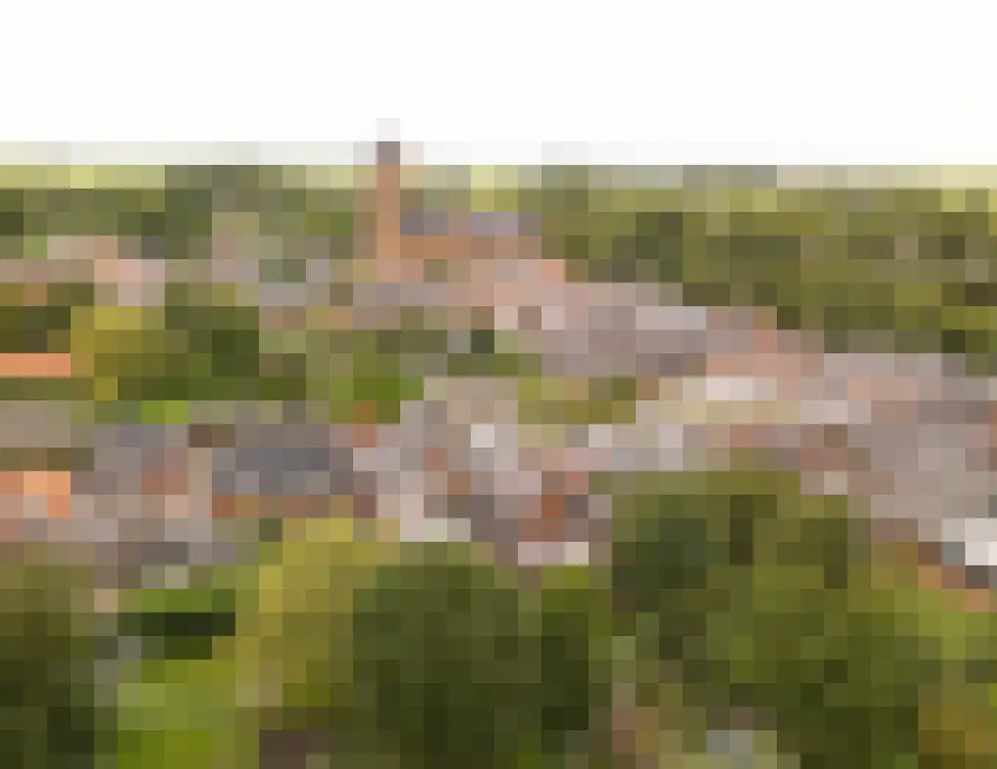 Molenstraat 9 Stedum thumbnail 66