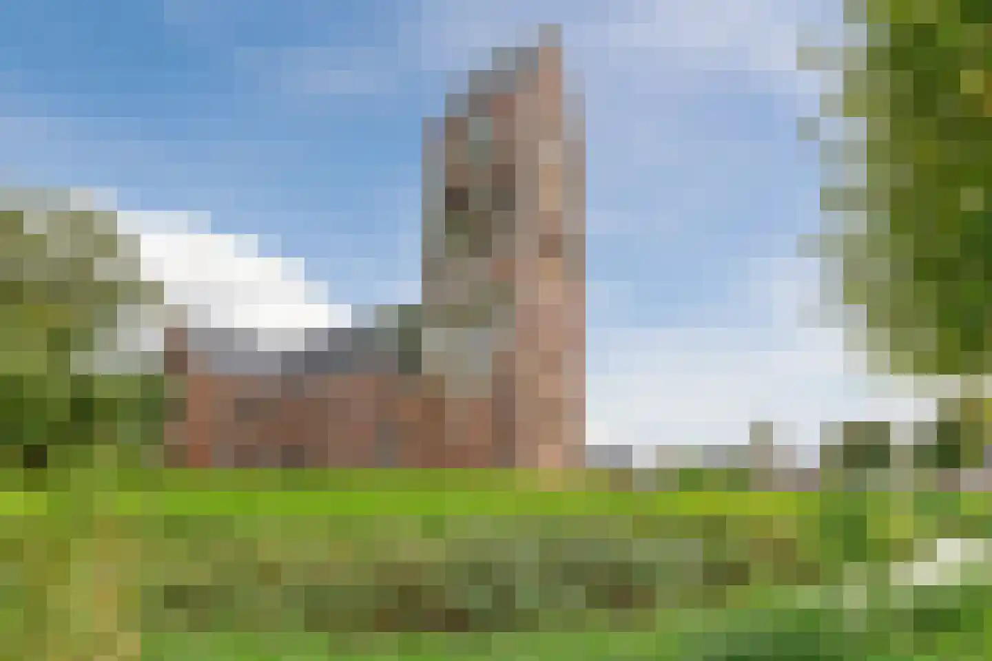 Molenstraat 9 Stedum thumbnail 69