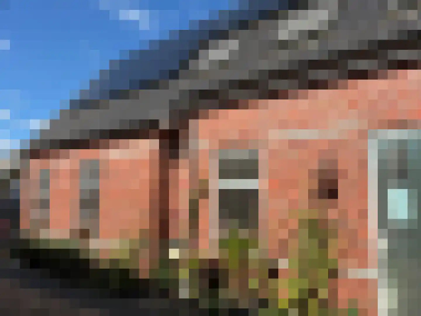 Molenstraat 9 Stedum thumbnail 7