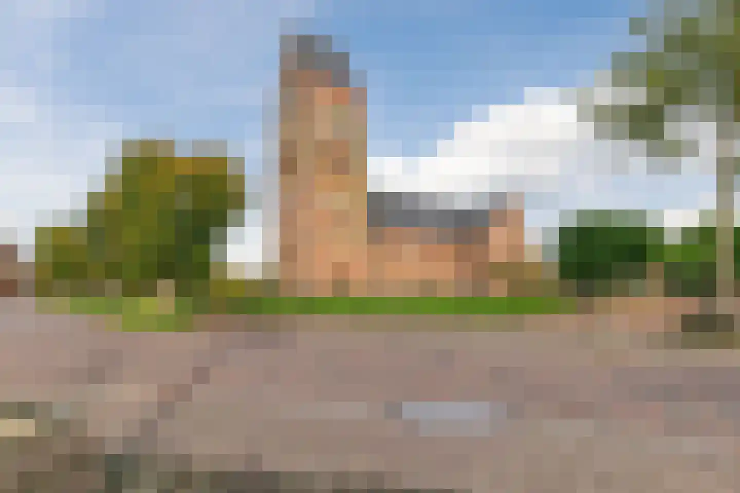 Molenstraat 9 Stedum thumbnail 70