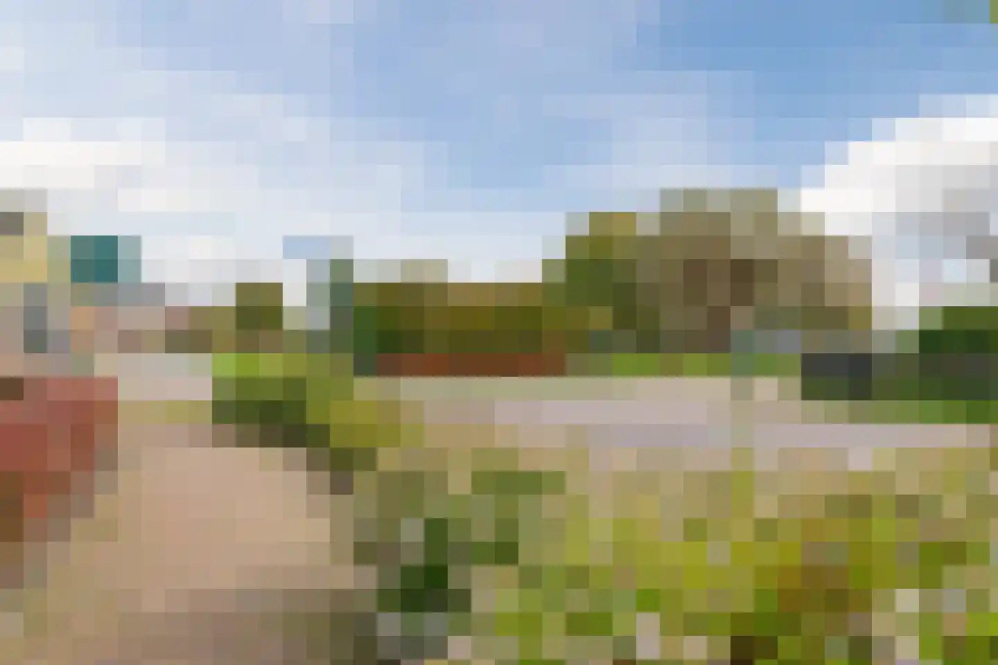 Molenstraat 9 Stedum thumbnail 71