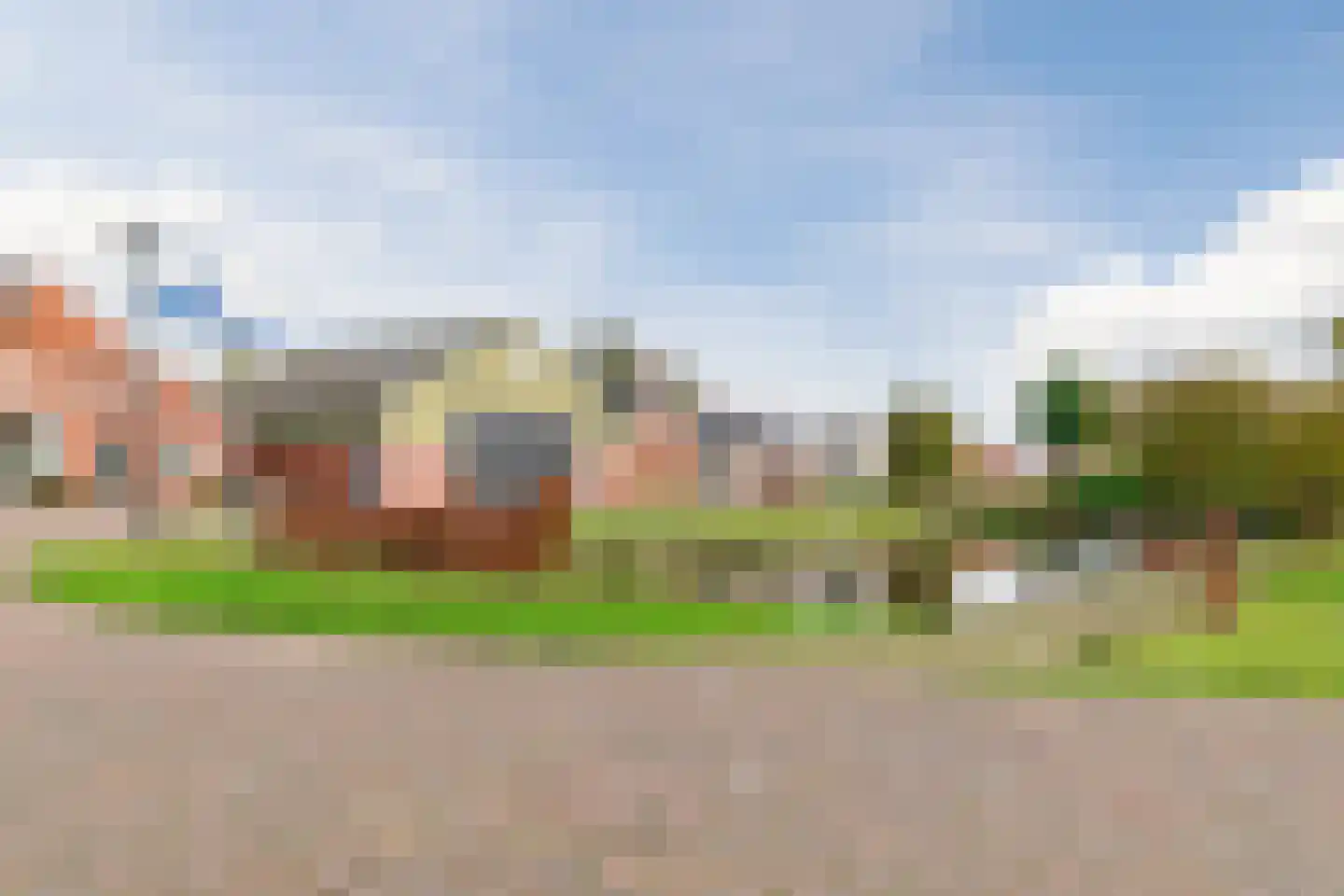 Molenstraat 9 Stedum thumbnail 72