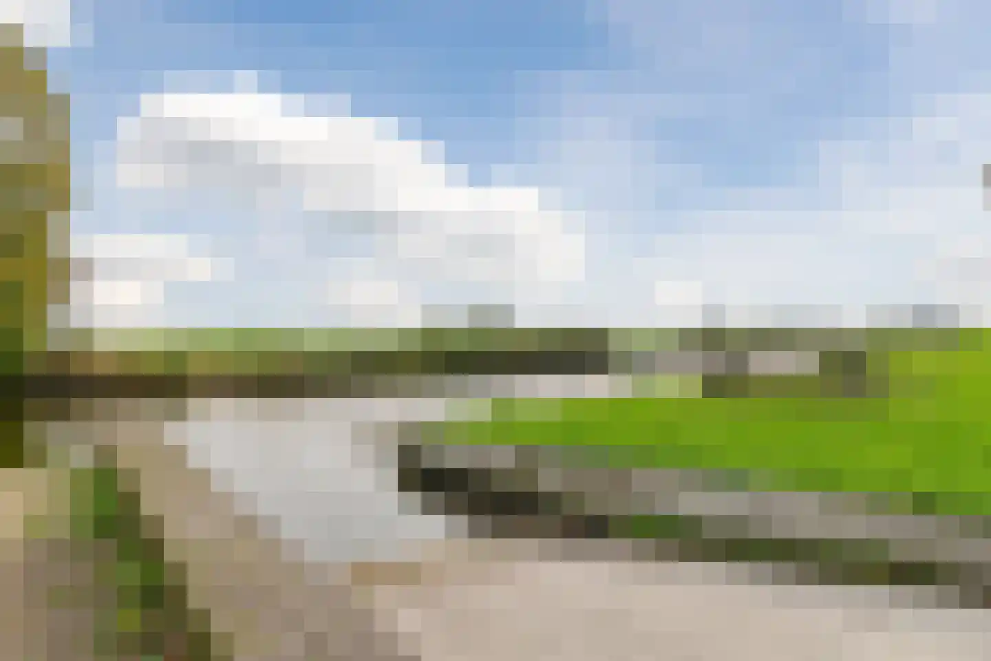 Molenstraat 9 Stedum thumbnail 73