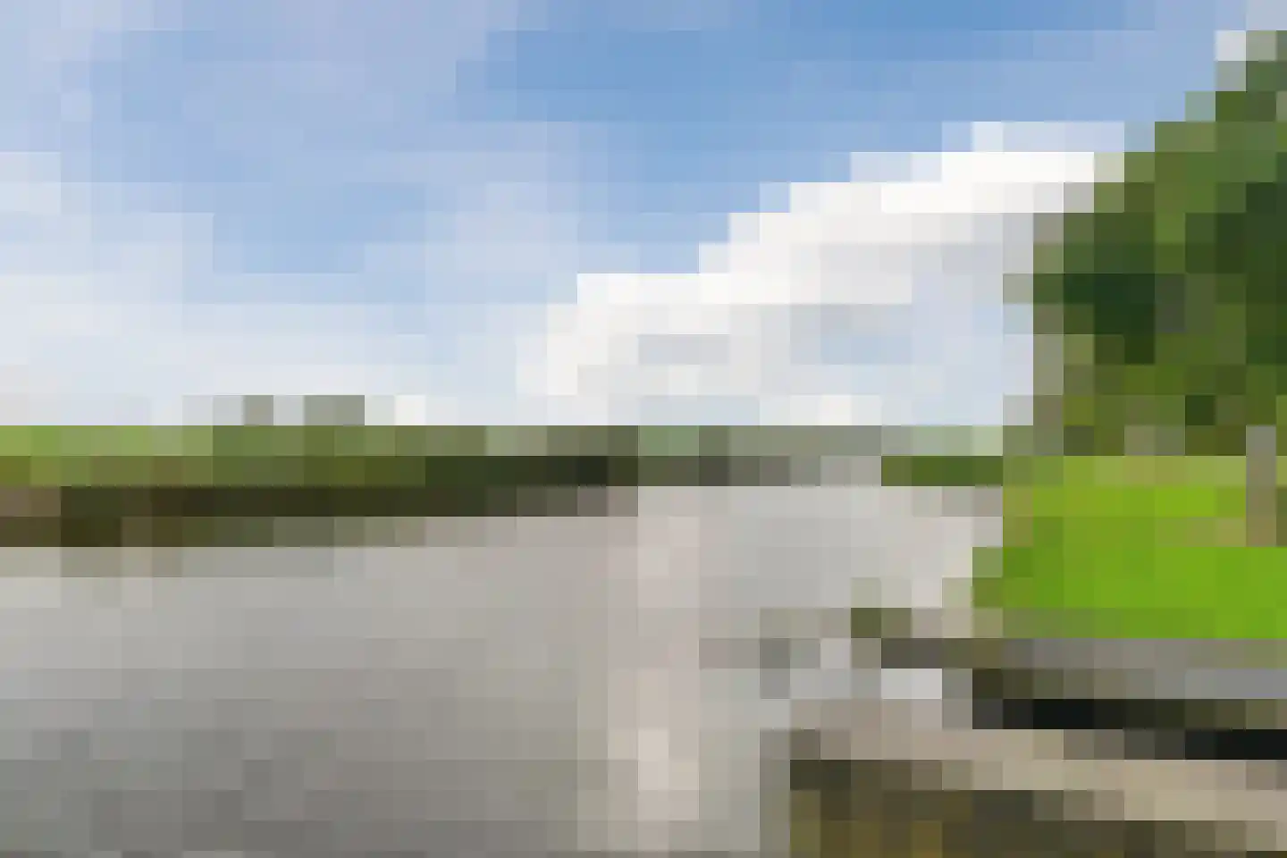 Molenstraat 9 Stedum thumbnail 74
