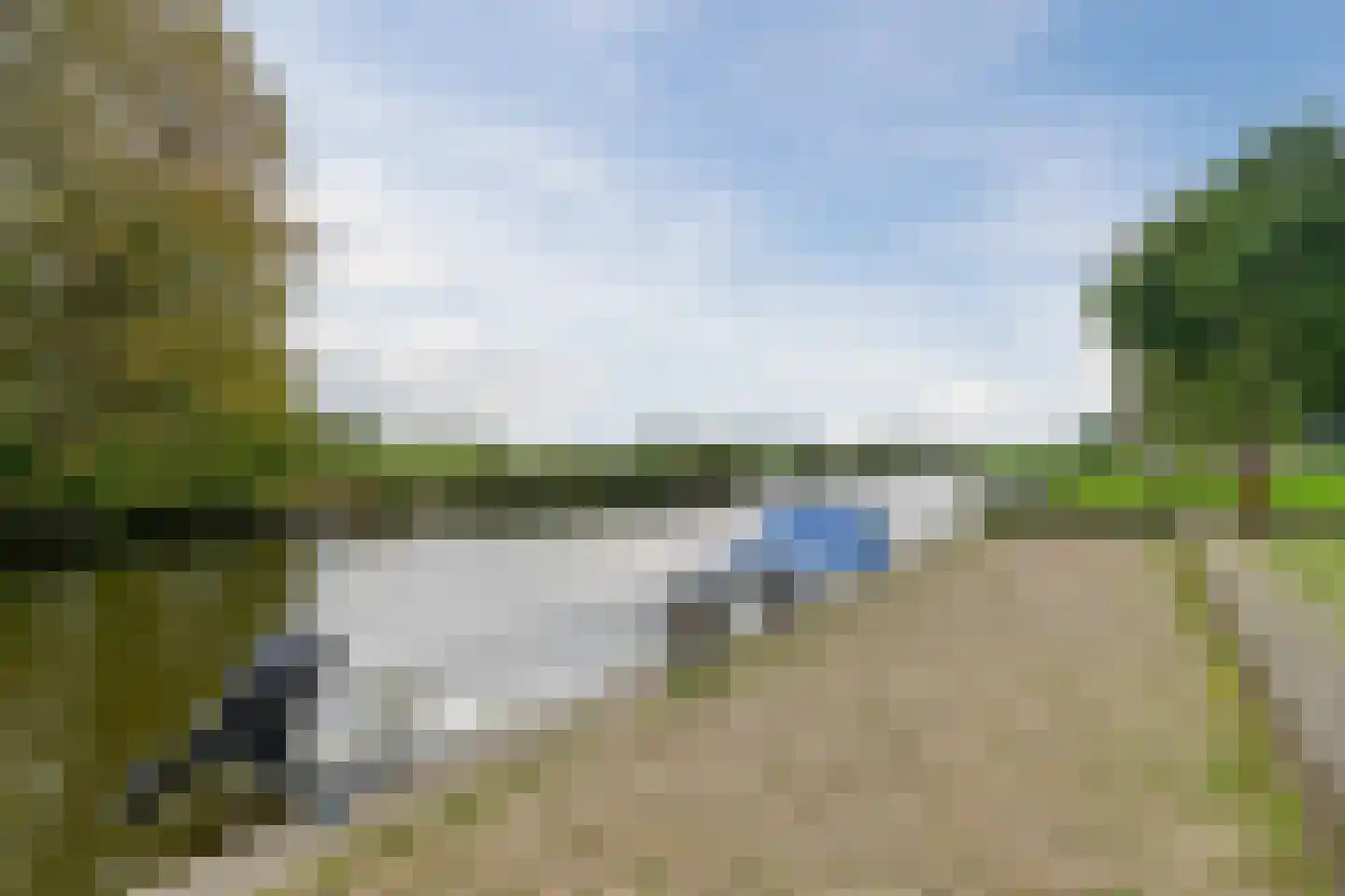 Molenstraat 9 Stedum thumbnail 75