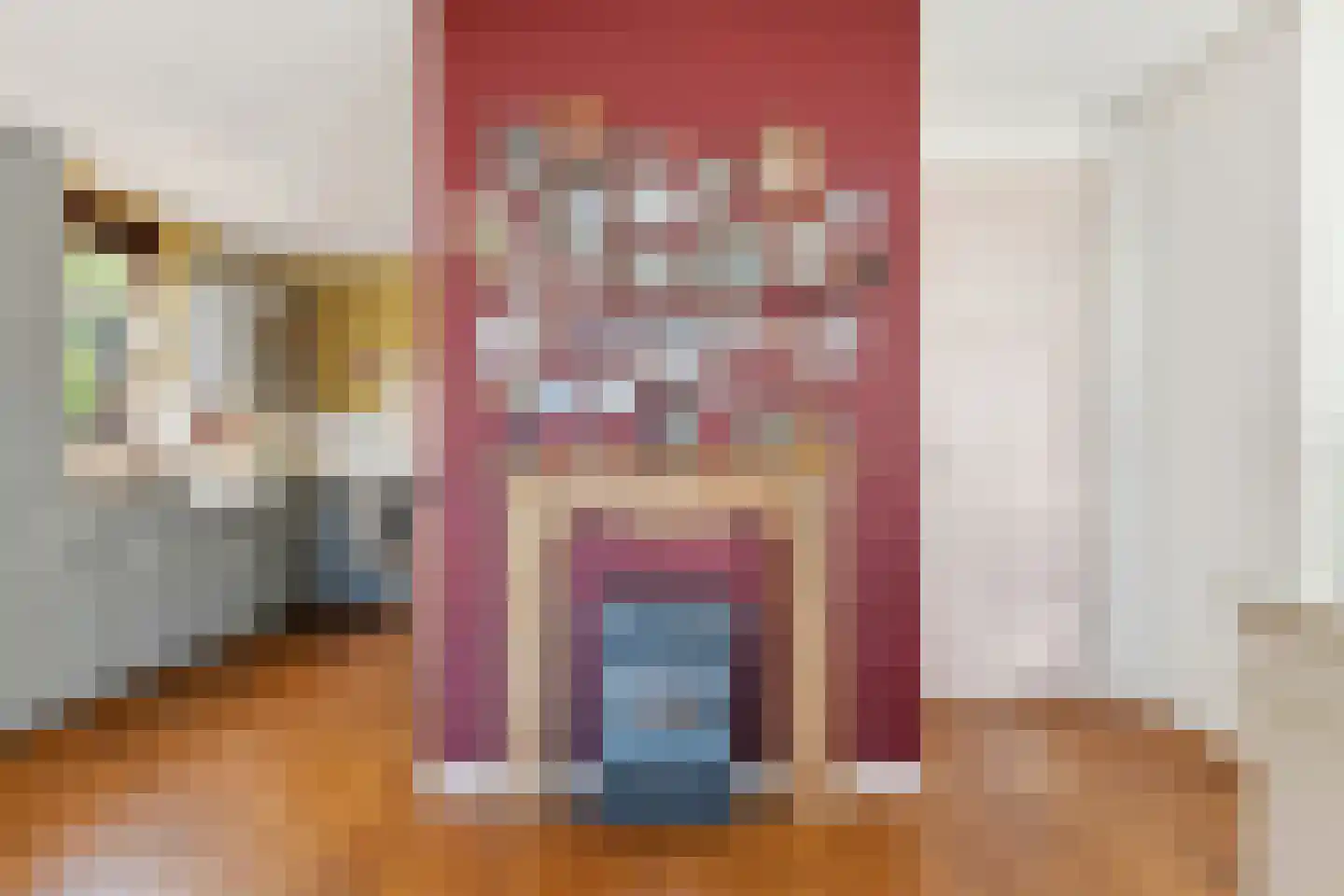 Molenstraat 9 Stedum thumbnail 9