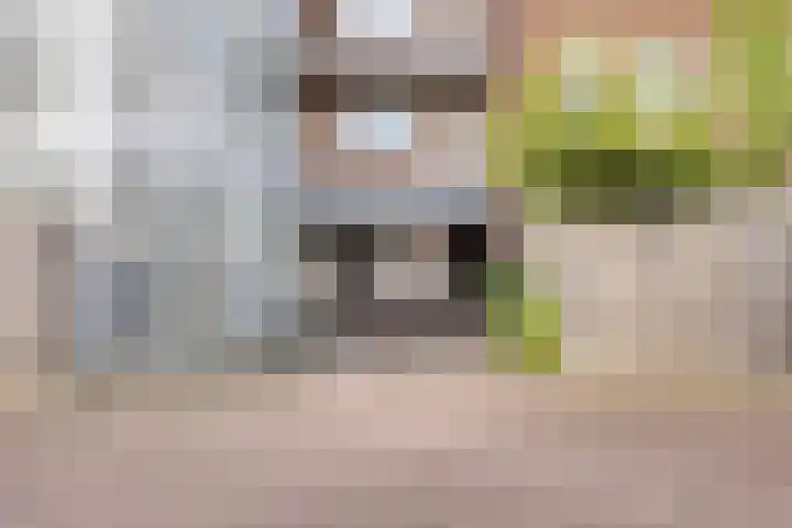 Molenstraat 90 C Helmond thumbnail 25