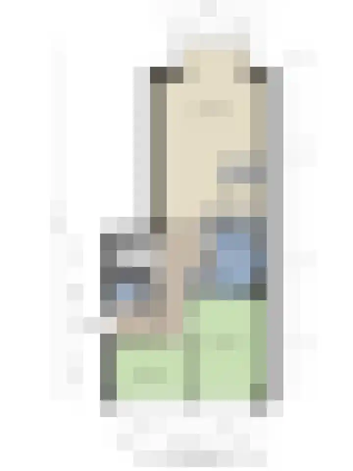 Molenstraat 90 C Helmond thumbnail 26