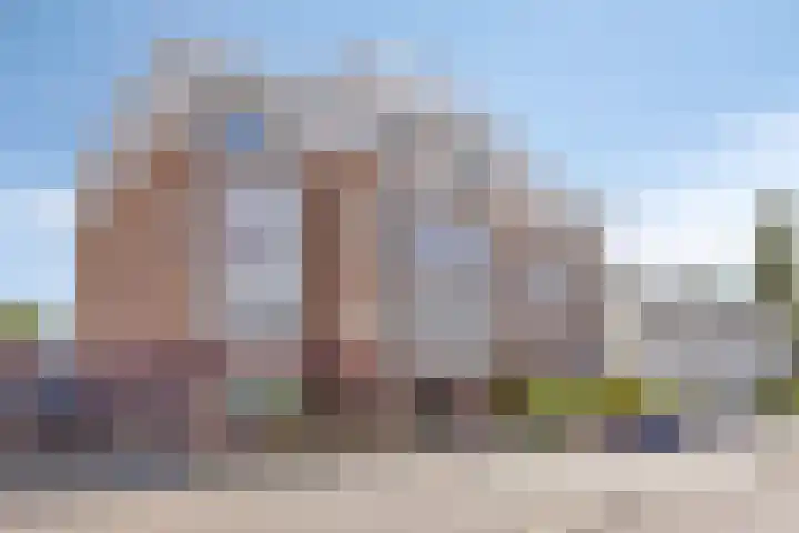 Molenstraat 90 C Helmond thumbnail 8