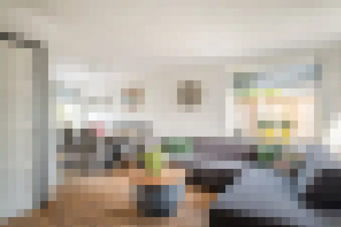 Molenstraat 90 Losser thumbnail 10
