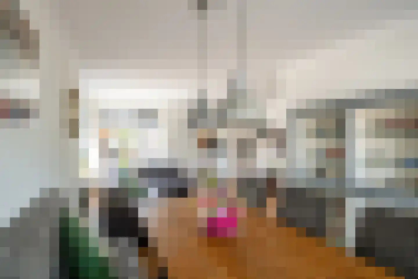 Molenstraat 90 Losser thumbnail 11